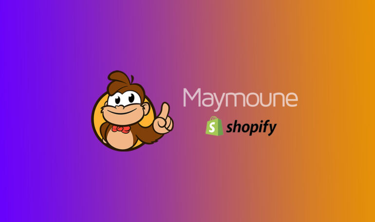 De nouvelles possibilités d&rsquo;applications mobiles pour les commerçants (Shopify & Woocommerce)