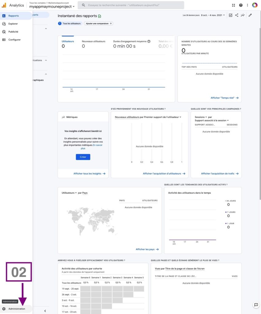 maymoune google analytics 01