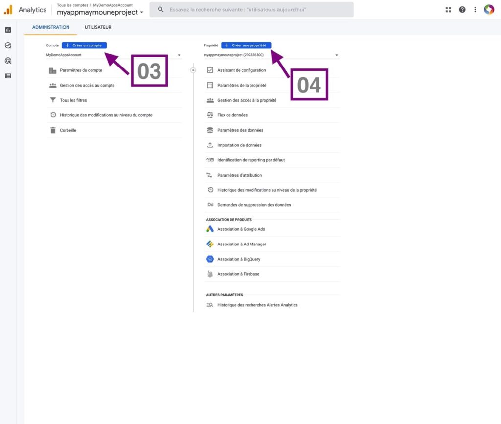 maymoune google analytics 02