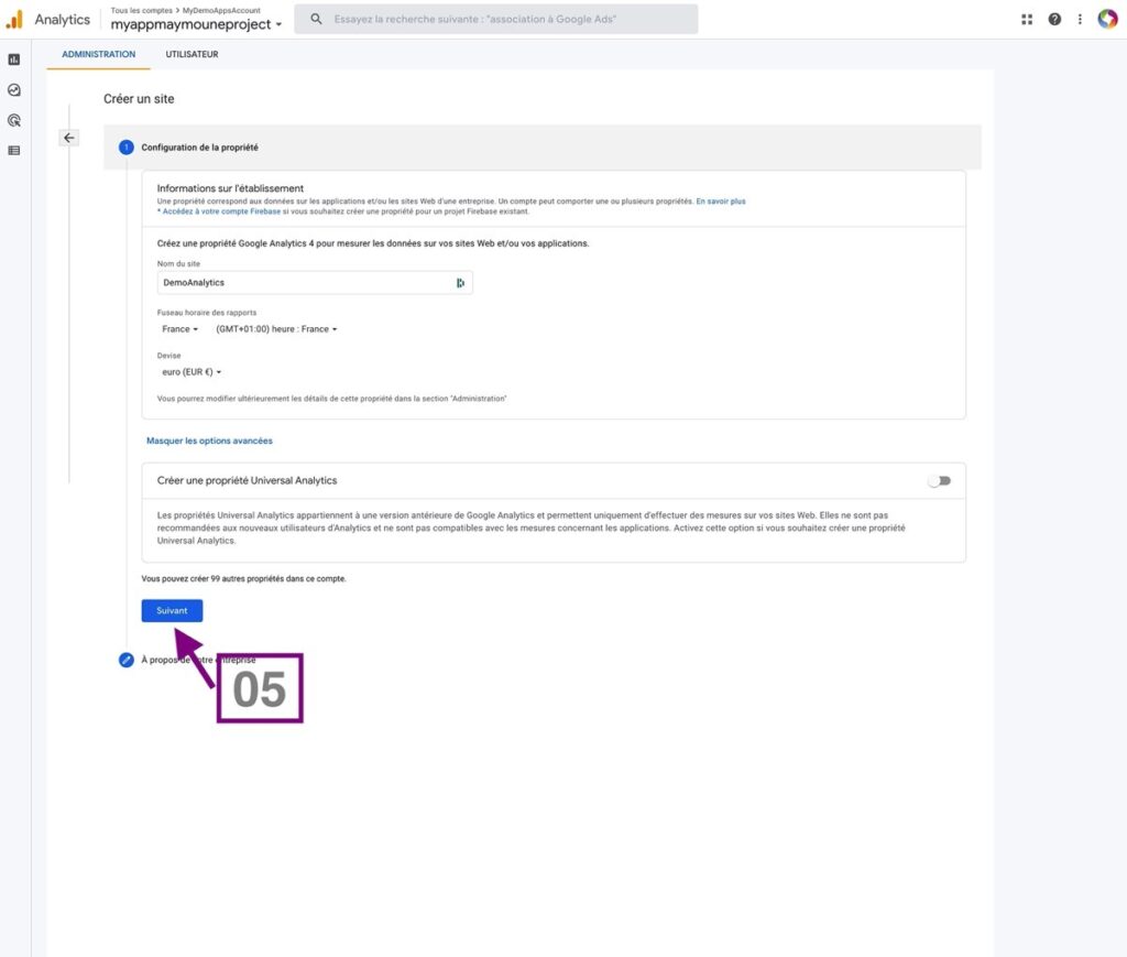 maymoune google analytics 03