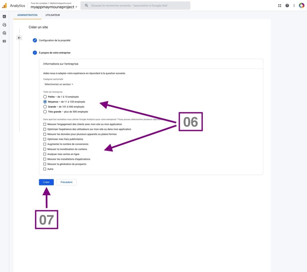 maymoune google analytics 04