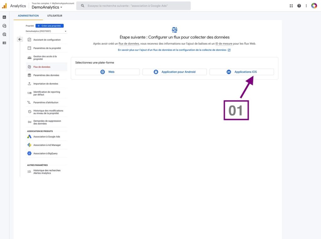 maymoune google analytics 05