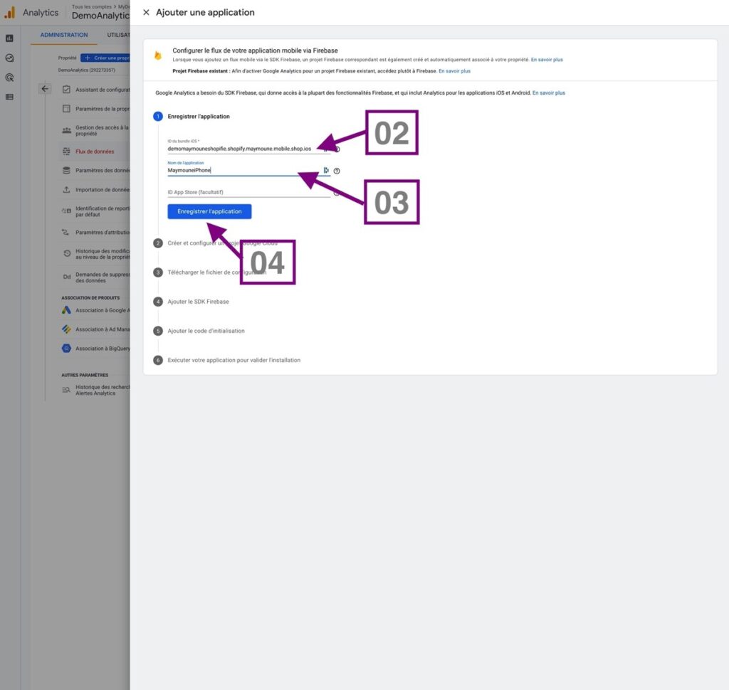 maymoune google analytics 06