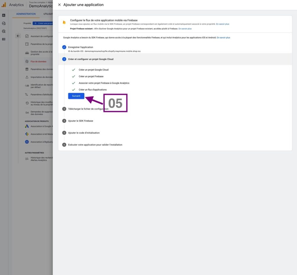 maymoune google analytics 07