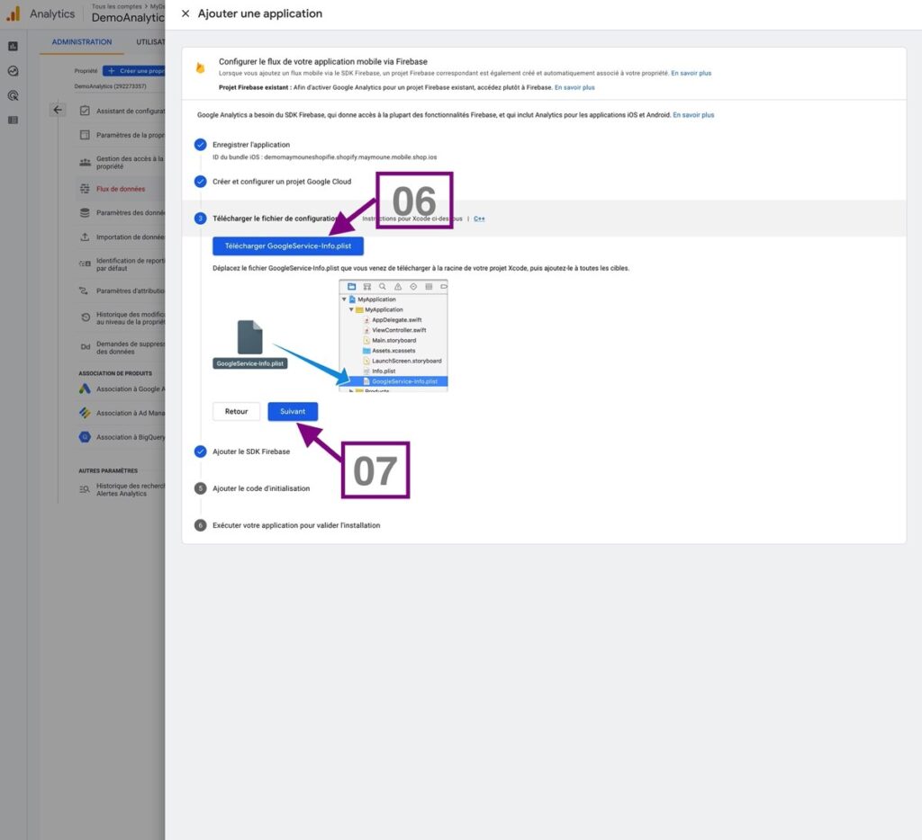 maymoune google analytics 08
