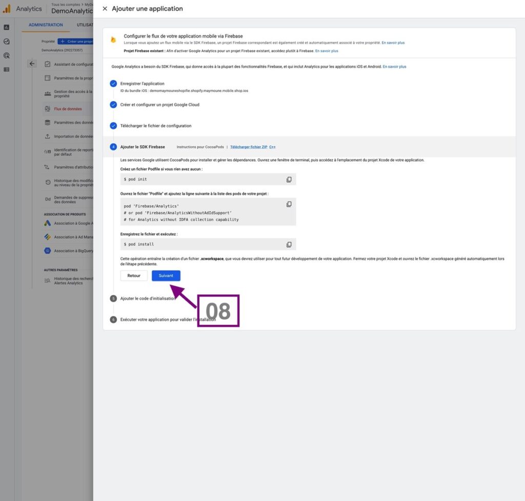 maymoune google analytics 09