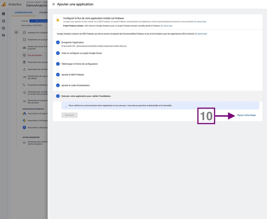maymoune google analytics 11