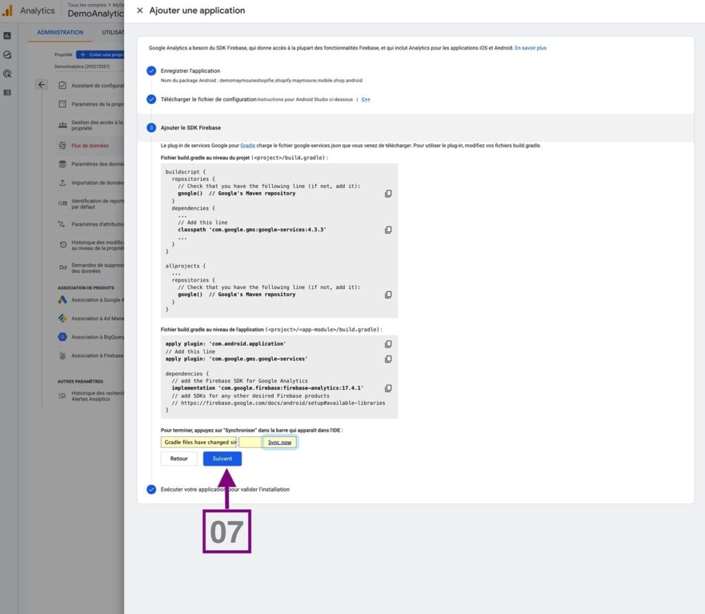 maymoune google analytics 15